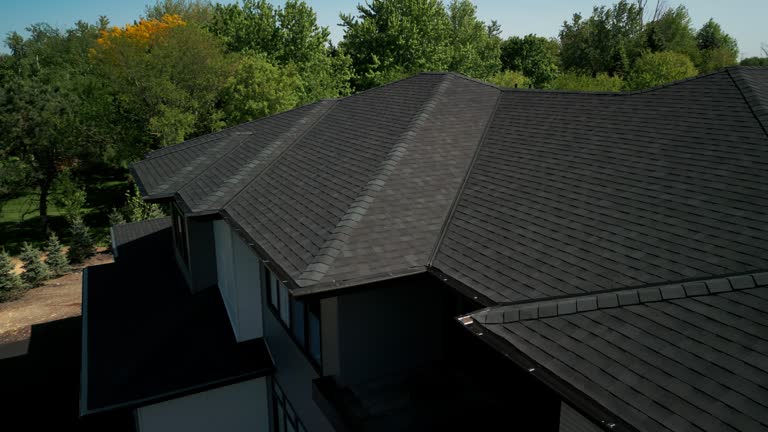 Best Roof Maintenance and Cleaning  in Oakdale, PA