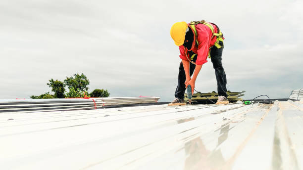 Best Roofing for New Construction  in Oakdale, PA