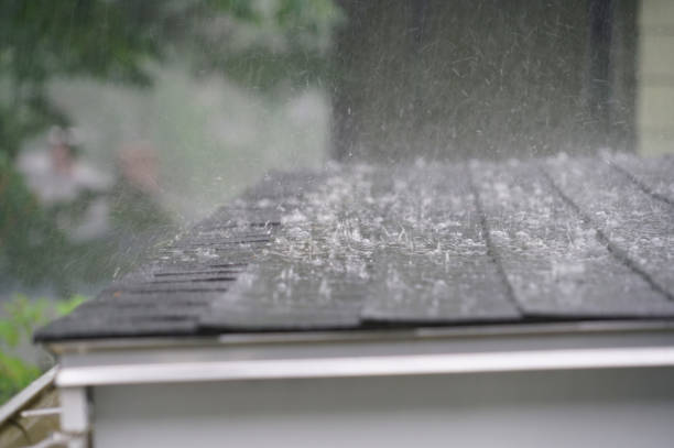 Best Asphalt Shingle Roofing  in Oakdale, PA