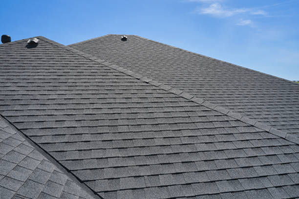 Best Rubber Roofing (EPDM, TPO)  in Oakdale, PA