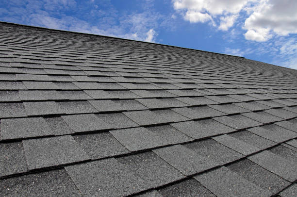 Best Storm Damage Roof Repair  in Oakdale, PA