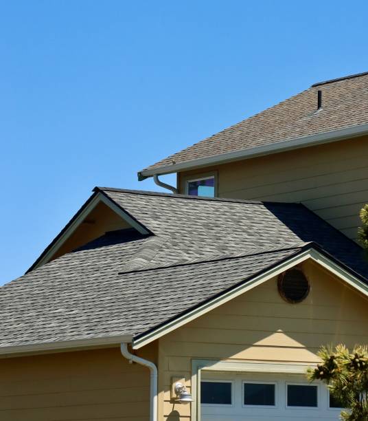 Best Metal Roofing Installation  in Oakdale, PA